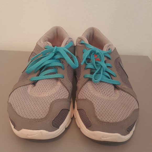 Nike Flex Experience RN2 Running 599572-00 - Picture 3 of 11